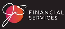 JS Financial Services