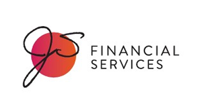 JS Financial Services